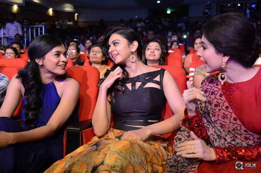 Speedunnodu-Movie-Audio-Launch